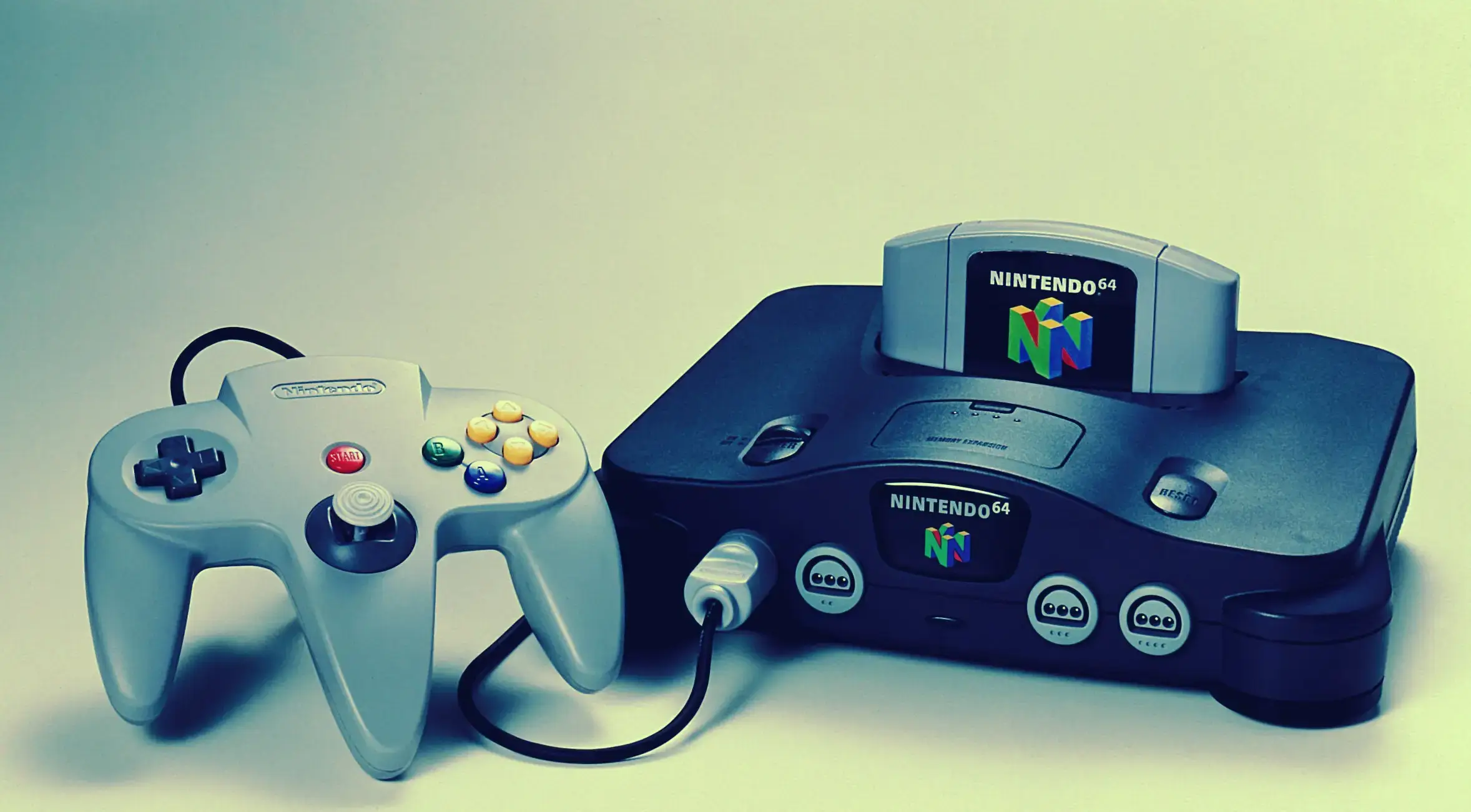 https://bardoclovao.s3.us-east-1.amazonaws.com/uploads/images/console-nintendo-64.jpg