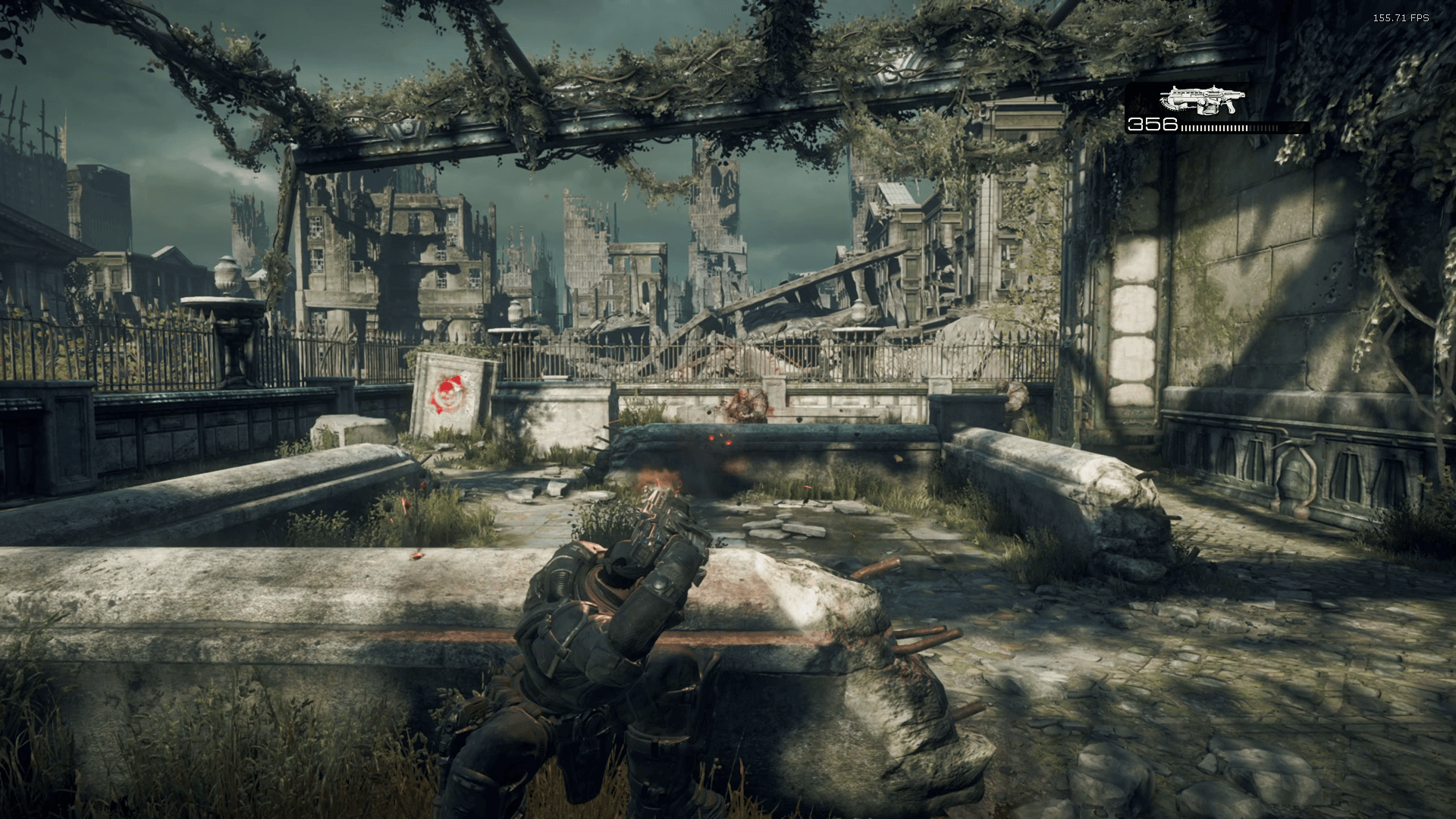 https://bardoclovao.s3.us-east-1.amazonaws.com/uploads/images/gears-of-war-reloaded-pc-gameplay.png